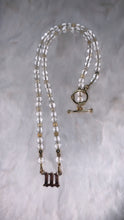 Load image into Gallery viewer, Angel number necklaces
